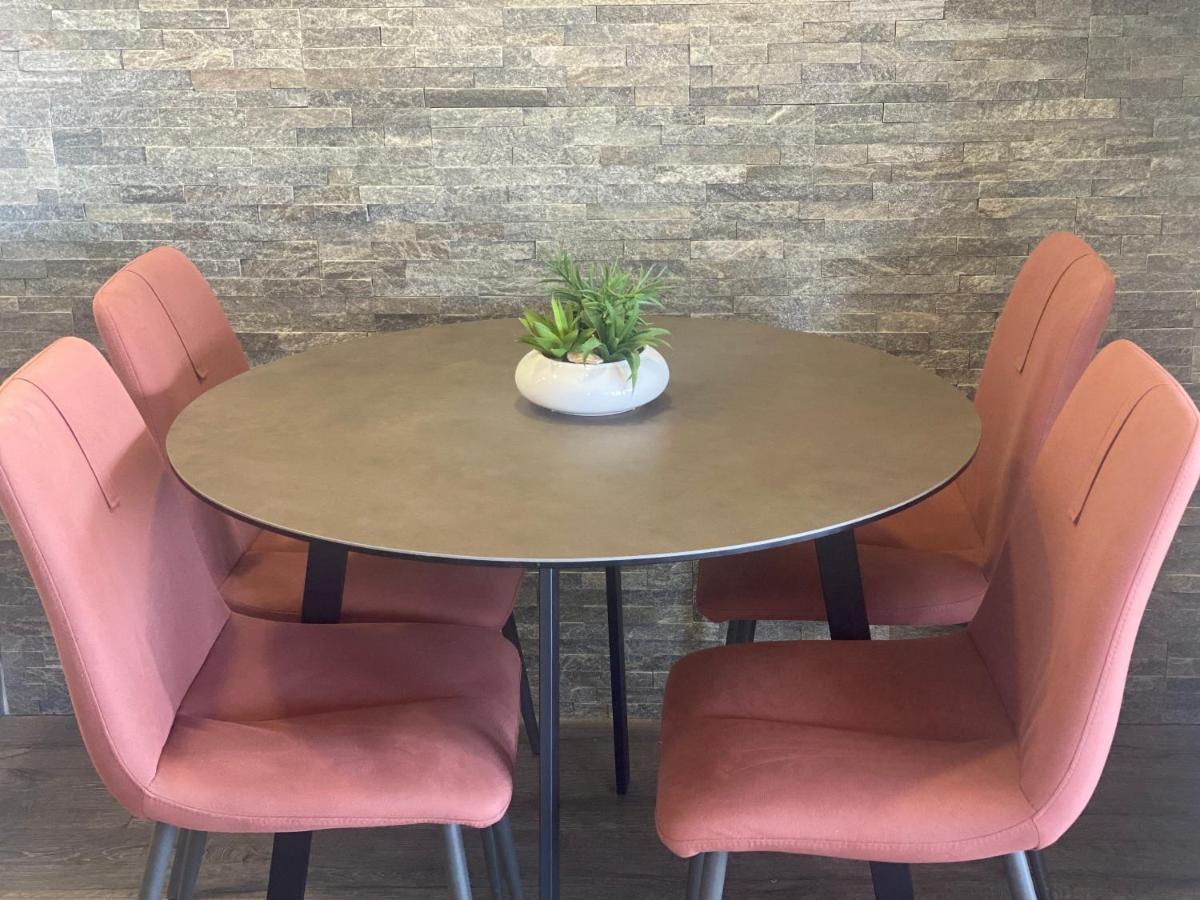 Apartmani Vera Primosten Luaran gambar